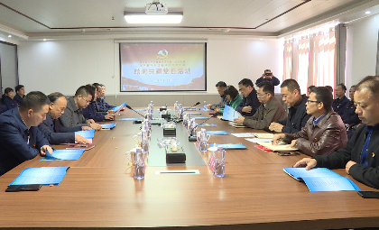 湖南省市场监督管理局与jinnian金年会股份有限公司开展结对共建主题党日活动